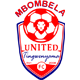 Mbombela United